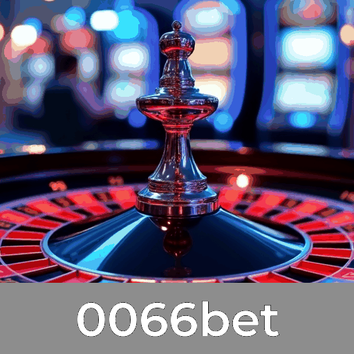 0066bet: Slots - Grandes Prêmios, Jogos de Mesa - Estratégia, Live Dealer - Imersão Total