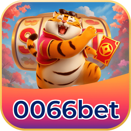 0066bet: Seu Cassino Online Seguro e Profissional