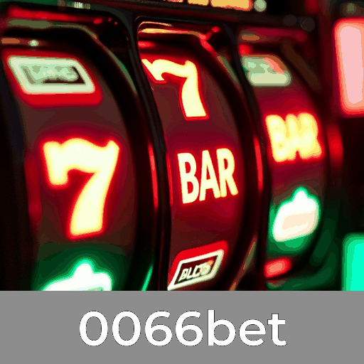 0066bet: Jogos de Mesa Ao Vivo para Brasileiros