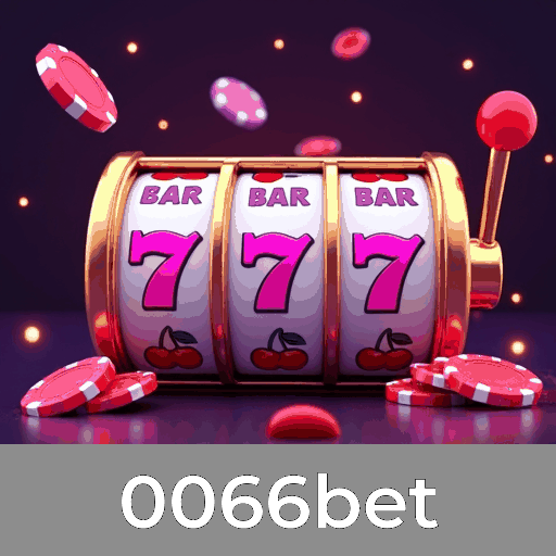 0066bet: Especialistas em Apostas Esportivas no Brasil