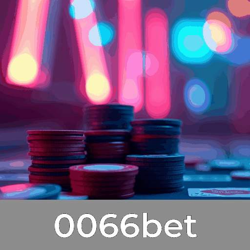 Descubra o Acesso Premium Instantâneo em 0066bet