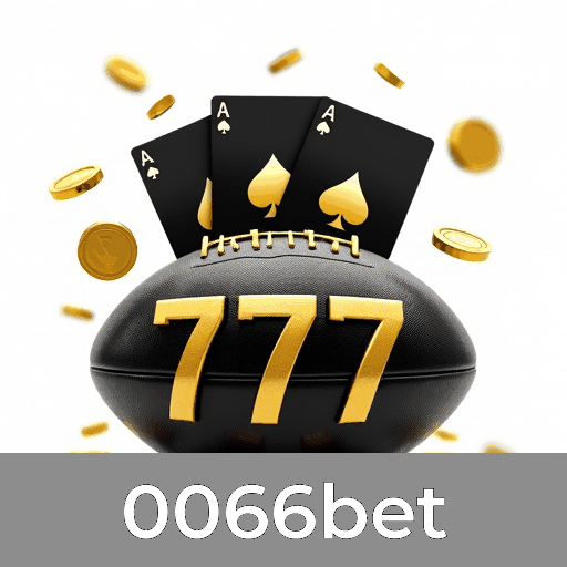Bônus Únicos e Promos no 0066bet: Ganhe Mais!